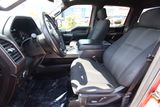Used 2017 Ford F-150 Truck