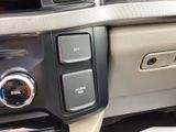 New 2026 Ford F-350SD Truck