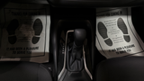 Used 2025 Toyota Corolla Sedan