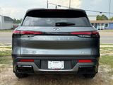 Used 2024 Infiniti QX60 SUV