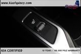 Used 2024 Kia Sorento SUV