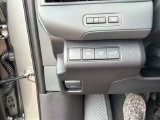 New 2026 Toyota bZ SUV