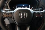 New 2026 Honda Passport SUV