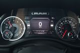 Used 2024 Ram 1500 Truck
