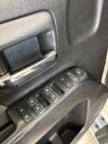 Used 2019 Chevrolet Silverado 2500HD Truck