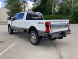 New 2026 Ford F-250SD Truck