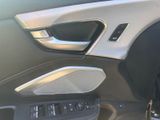 Used 2021 Acura RDX SUV