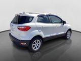 Used 2018 Ford EcoSport SUV