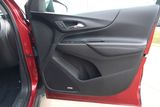 Used 2019 Chevrolet Equinox SUV