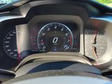 Used 2015 Chevrolet Corvette Coupe