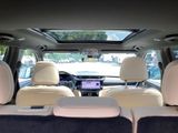 New 2026 Jeep Grand Cherokee SUV