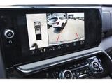 Used 2023 GMC Sierra 1500 Truck
