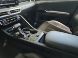 Used 2023 Kia K5 Sedan