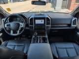 Used 2019 Ford F-150 Truck
