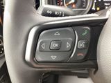 New 2026 Jeep Wrangler SUV