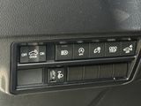 Used 2023 Toyota Tundra Truck