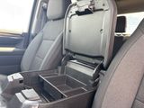 Used 2024 Chevrolet Silverado 2500HD Truck