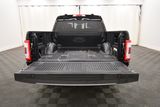 Used 2023 Ford F-150 Truck