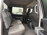 Used 2022 Ford F-150 Truck
