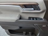 Used 2025 Chevrolet Silverado 1500 Truck