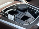 Used 2024 BMW X6 SUV