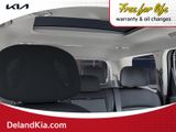 New 2026 Kia EV9 SUV