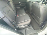 New 2026 Nissan Pathfinder SUV