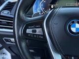 Used 2023 BMW X5 SUV