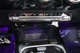 Used 2023 Mercedes-benz CLA Sedan