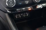 Used 2023 Dodge Durango SUV