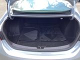 Used 2017 Chevrolet Malibu Sedan
