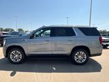 Used 2025 GMC Yukon SUV