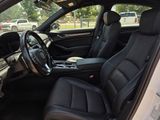 Used 2022 Honda Accord Sedan