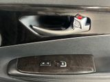 Used 2018 Kia Sorento SUV