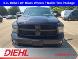 Used 2016 Ram 1500 Truck