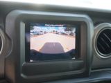 Used 2023 Jeep Gladiator Truck