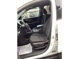 Used 2019 GMC Terrain SUV