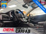 Used 2022 Subaru Outback SUV