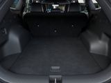 New 2026 Kia Sportage SUV
