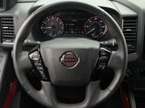 Used 2024 Nissan Frontier Truck