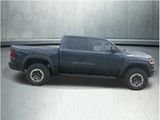 New 2026 Ram 1500 Truck