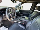 Used 2024 Toyota Sequoia SUV