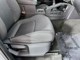Used 2024 Toyota Tacoma Truck