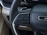 Used 2023 Jeep Grand Cherokee SUV