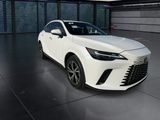 Used 2024 Lexus RX SUV