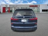 Used 2022 BMW X7 SUV