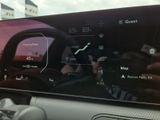 New 2026 Kia K4 Sedan