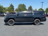 Used 2019 Chevrolet Suburban SUV