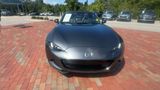 Used 2025 Mazda MX-5 Miata RF Convertible