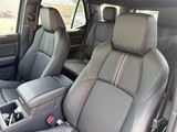 New 2026 Toyota 4Runner SUV